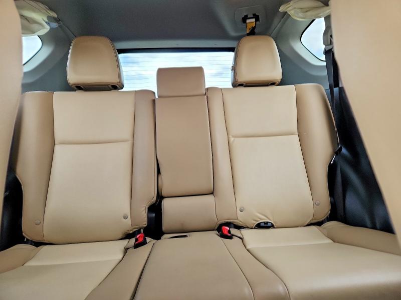 Aukcja sprzedaży 2015 Toyota Rav4, vin: JTMDFREV0FD167159, numer aukcji: 51173176