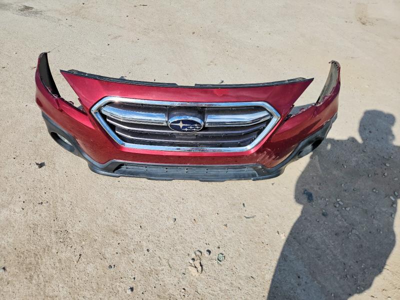 Aukcja sprzedaży 2018 Subaru Outback, vin: 4S4BSAHC5J3317145, numer aukcji: 49949166