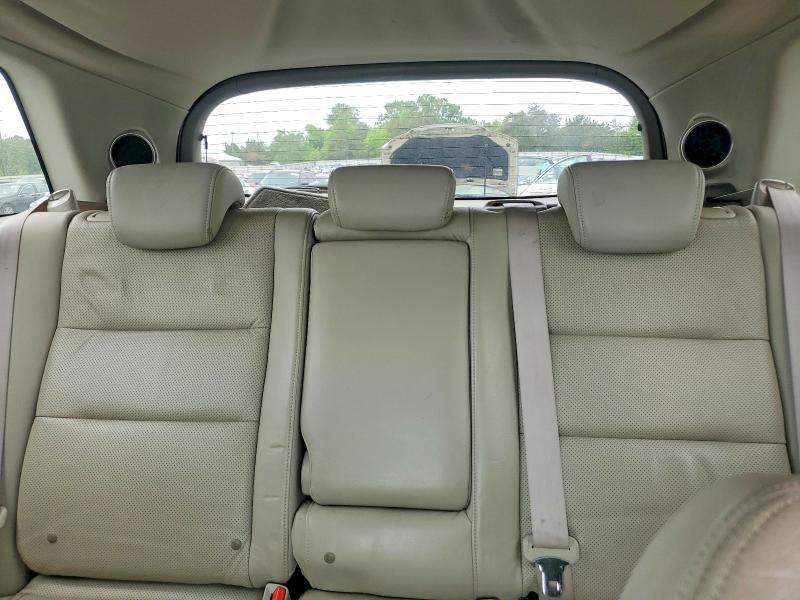 Продажа на аукционе авто 2007 Acura Rdx, vin: 5J8TB18527A015098, номер лота: 51619486