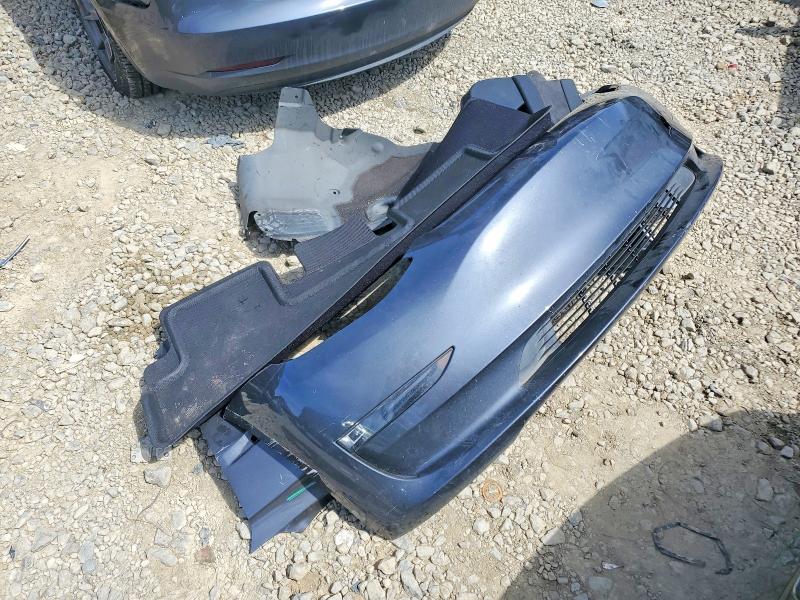 49821136 :رقم المزاد ، 5YJ3E1EA6PF686384 vin ، 2023 Tesla Model 3 مزاد بيع