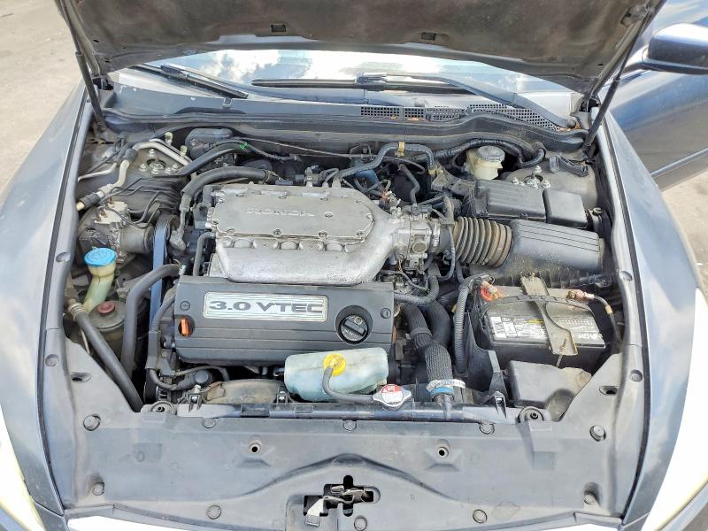 Aukcja sprzedaży 2007 Honda Accord, vin: 1HGCM66887A101570, numer aukcji: 51767936