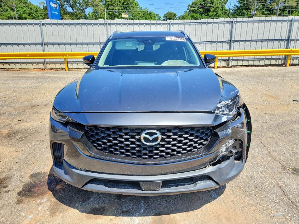 Aukcja sprzedaży 2023 Mazda Cx-50, vin: 7MMVABCM0PN126479, numer aukcji: 51291186