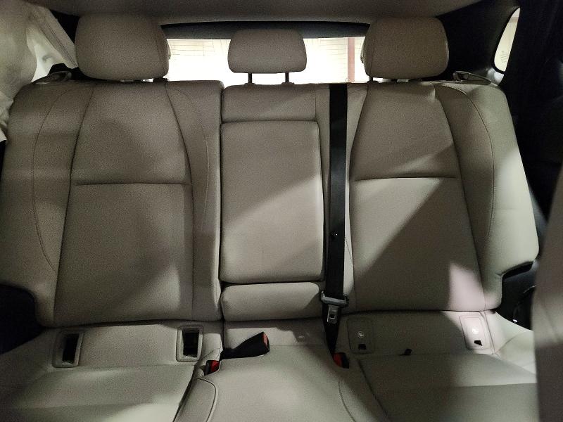 2024 Mazda Cx-30 მანქანა იყიდება აუქციონზე, vin: 3MVDMBCM7RM614729, აუქციონის ნომერი: 50451356