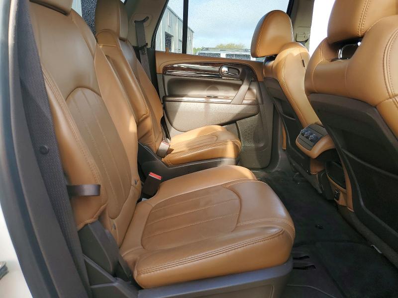 Продаж на аукціоні авто 2014 Buick Enclave, vin: 5GAKRBKDXEJ264145, номер лоту: 51271816