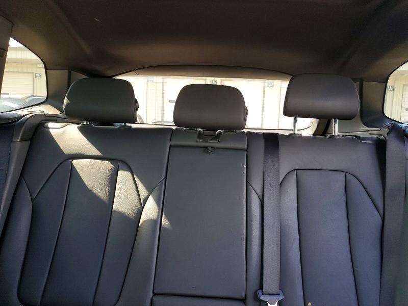 Aukcja sprzedaży 2019 Bmw X3, vin: 5UXTR9C52KLD90780, numer aukcji: 50065536