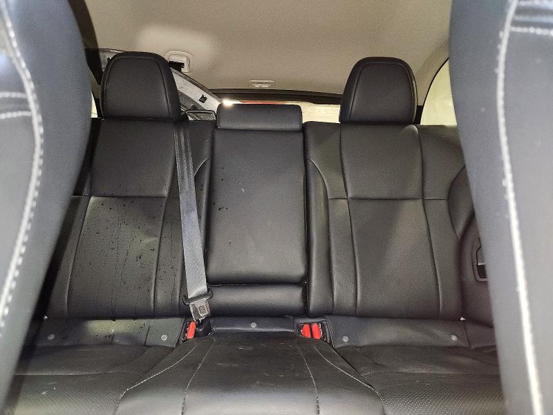 Aukcja sprzedaży 2025 Subaru Outback, vin: 4S4BTGPD8S3148699, numer aukcji: 48112496