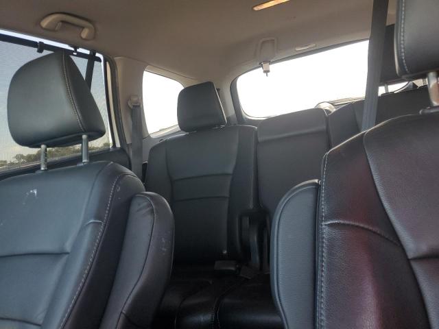 Aukcja sprzedaży 2020 Honda Pilot, vin: 5FNYF5H51LB007057, numer aukcji: 51280926