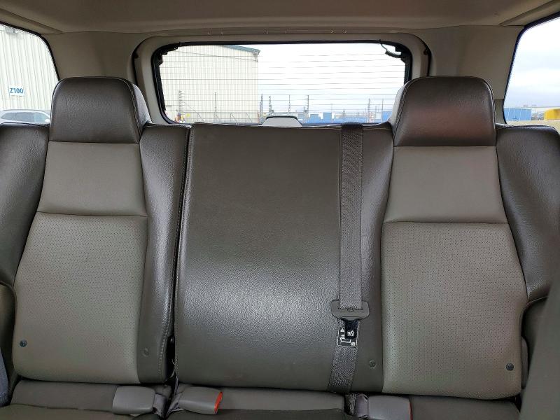 Продажа на аукционе авто 2009 Jeep Grand Cherokee, vin: 1J8GR48K99C544065, номер лота: 49588106