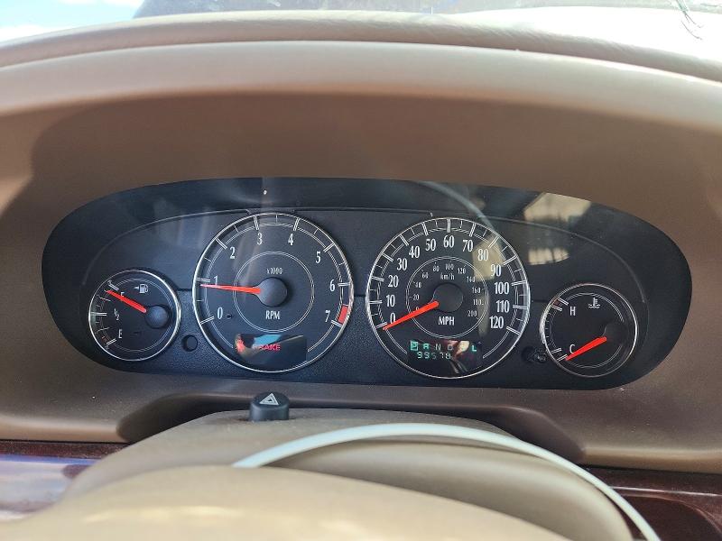 Продажа на аукционе авто 2001 Chrysler Sebring, vin: 1C3EL55U71N637515, номер лота: 48627166