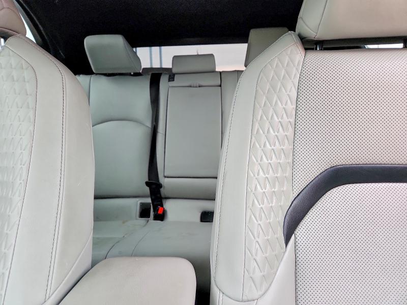 Aukcja sprzedaży 2019 Lexus Ux, vin: JTHU9JBHXK2011416, numer aukcji: 49579246