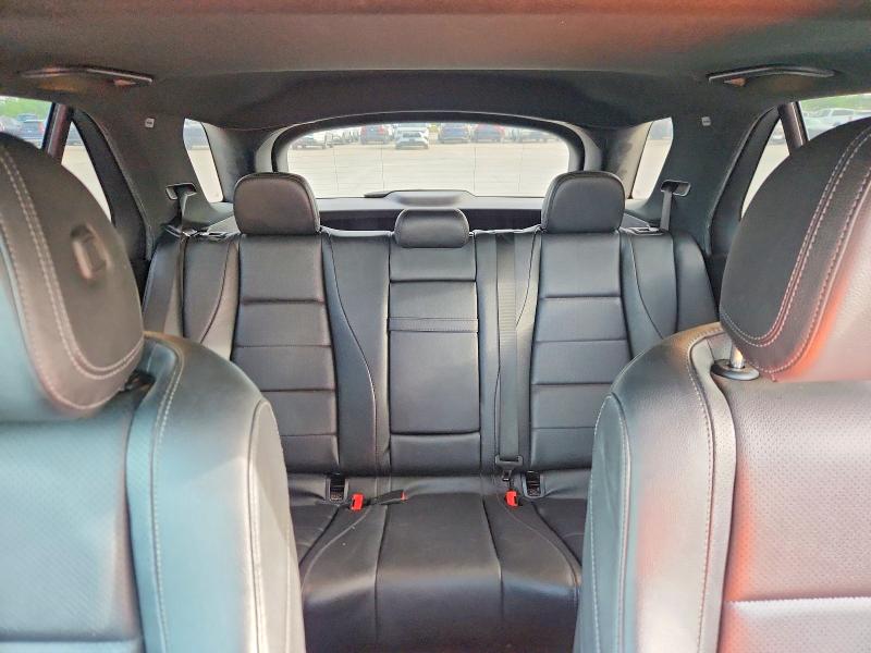 Aukcja sprzedaży 2020 Mercedes-benz Gle, vin: 4JGFB5KB7LA022393, numer aukcji: 48617866
