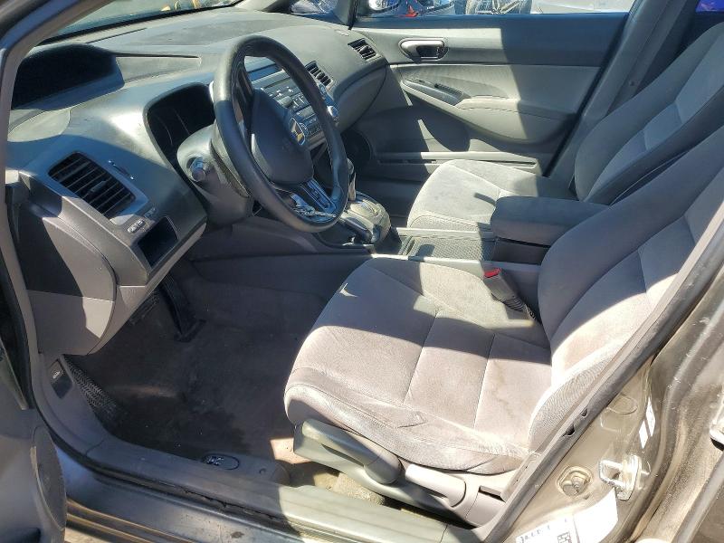 Aukcja sprzedaży 2008 Honda 400ex, vin: JHMFA16568S001412, numer aukcji: 50939656