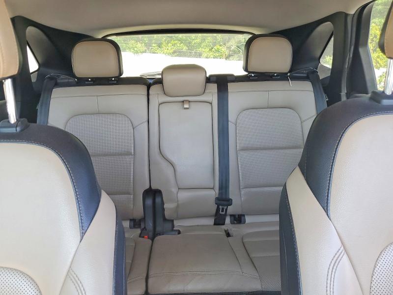 Aukcja sprzedaży 2022 Ford Escape, vin: 1FMCU0H60NUA05740, numer aukcji: 50318646