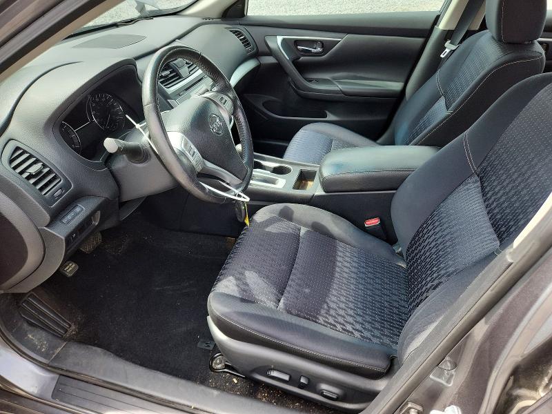 51513666 :رقم المزاد ، 1N4AL3AP0GC179485 vin ، 2016 Nissan Altima مزاد بيع