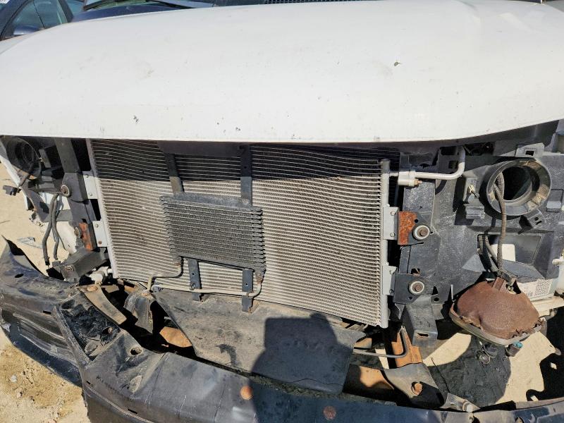 51775716 :رقم المزاد ، 1GTHG35U831158712 vin ، 2003 Gmc Savana مزاد بيع