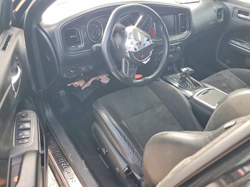 Aukcja sprzedaży 2020 Dodge Charger, vin: 2C3CDXGJ9LH166482, numer aukcji: 49130276