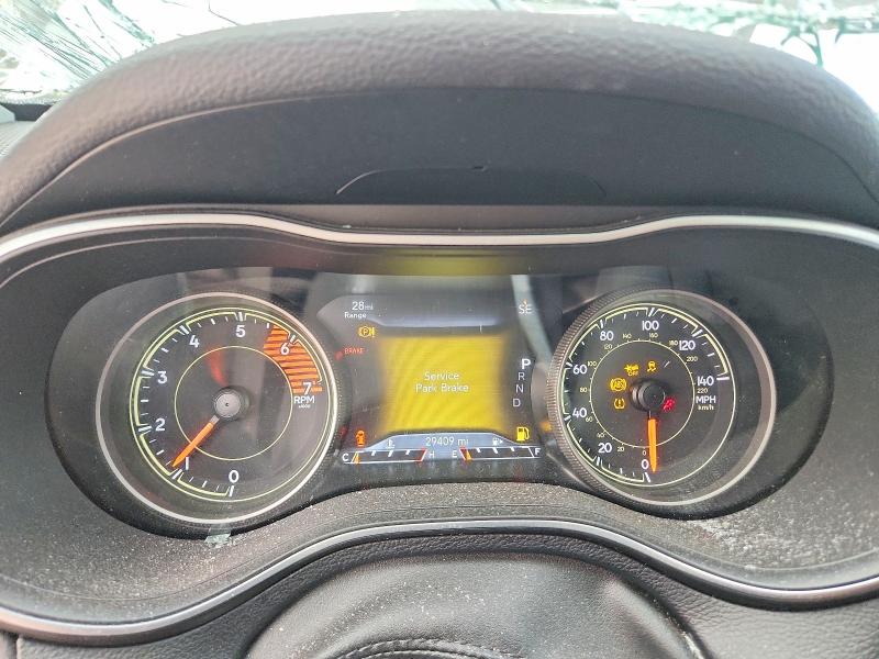 Aukcja sprzedaży 2023 Jeep Cherokee, vin: 1C4PJMBN9PD111922, numer aukcji: 51987806