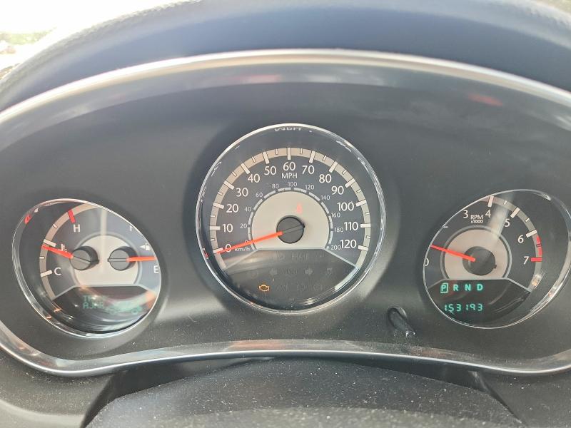 Продажа на аукционе авто 2013 Chrysler 200, vin: 1C3CCBCGXDN556578, номер лота: 49738516