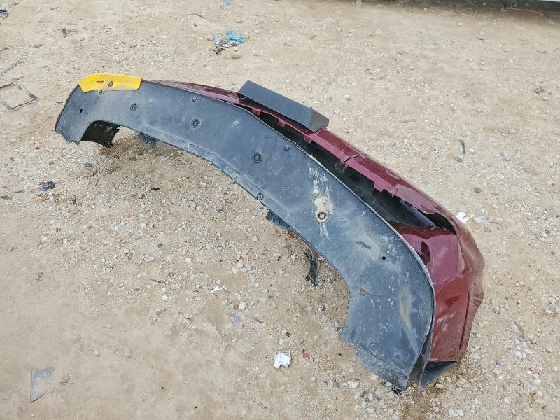 Aukcja sprzedaży 2019 Dodge Challenger, vin: 2C3CDZJGXKH540332, numer aukcji: 50192246