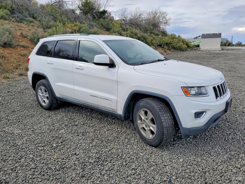 Продажа на аукционе авто 2014 Jeep Grand Cherokee, vin: 1C4RJFAG8EC214064, номер лота: 49190186