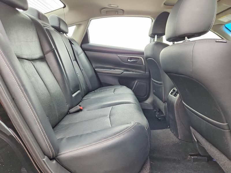 Aukcja sprzedaży 2016 Nissan Altima, vin: 1N4AL3AP7GC235616, numer aukcji: 51876716