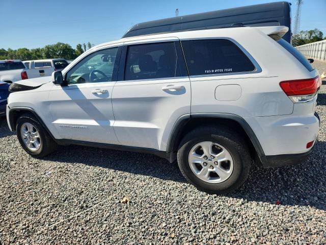 Продажа на аукционе авто 2014 Jeep Grand Cherokee, vin: 1C4RJEAG1EC387127, номер лота: 49840686