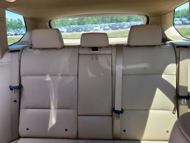 50154226 :رقم المزاد ، 5UXWX9C51E0D42857 vin ، 2014 Bmw X3 مزاد بيع