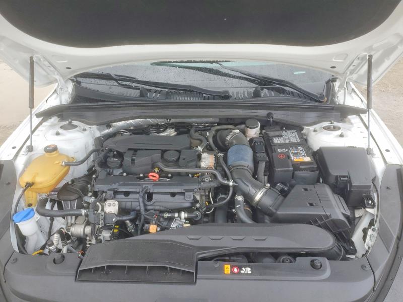 Aukcja sprzedaży 2023 Kia K5, vin: 5XXG14J21PG222171, numer aukcji: 48922736