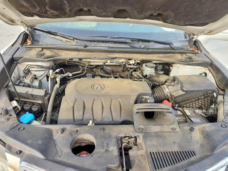 Продаж на аукціоні авто 2013 Acura Rdx, vin: 5J8TB3H5XDL008251, номер лоту: 49602746