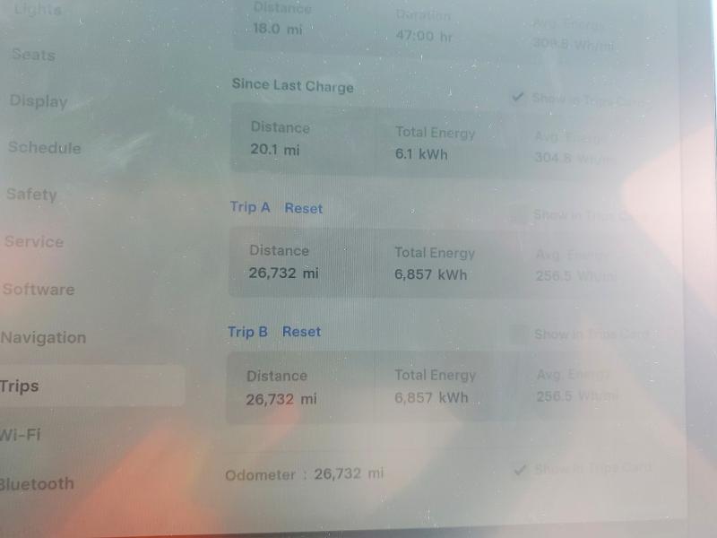 Продаж на аукціоні авто 2024 Tesla Model Y, vin: 7SAYGDED5RF009814, номер лоту: 50947066