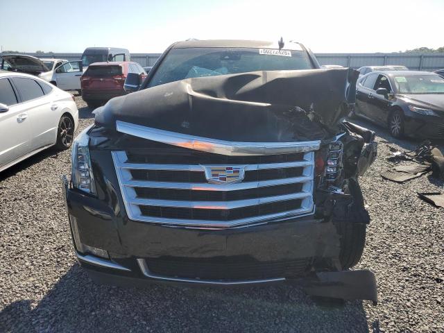Aukcja sprzedaży 2016 Cadillac Escalade, vin: 1GYS3HKJ0GR313294, numer aukcji: 50272426