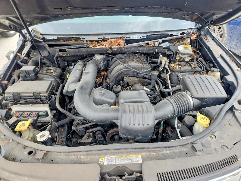 Продаж на аукціоні авто 2011 Jeep Grand Cherokee, vin: 1J4RS4GG6BC554117, номер лоту: 51412906