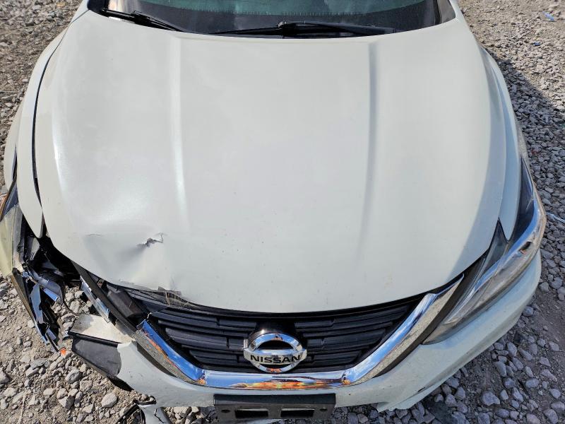 2016 Nissan Altima მანქანა იყიდება აუქციონზე, vin: 1N4AL3AP7GN356294, აუქციონის ნომერი: 51270776
