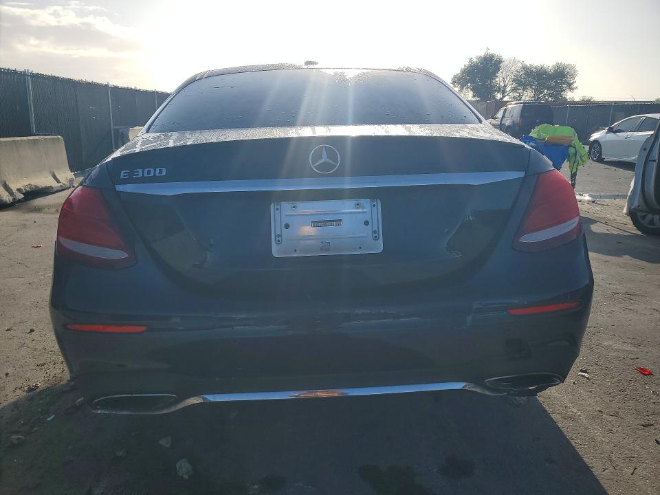 Aukcja sprzedaży 2017 Mercedes-benz E, vin: WDDZF4JB3HA181765, numer aukcji: 48736736