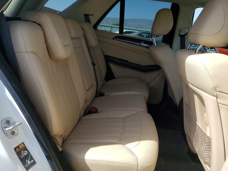 50160316 :رقم المزاد ، 4JGDA5JB8HA845921 vin ، 2017 Mercedes-benz Gle مزاد بيع