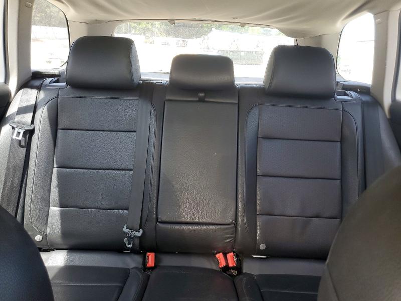 Aukcja sprzedaży 2014 Volkswagen Jetta, vin: 3VWPL7AJ9EM608073, numer aukcji: 50854786