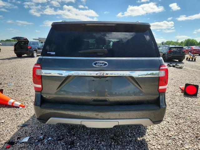 Aukcja sprzedaży 2021 Ford Expedition, vin: 1FMJU1HT5MEA54265, numer aukcji: 51157806