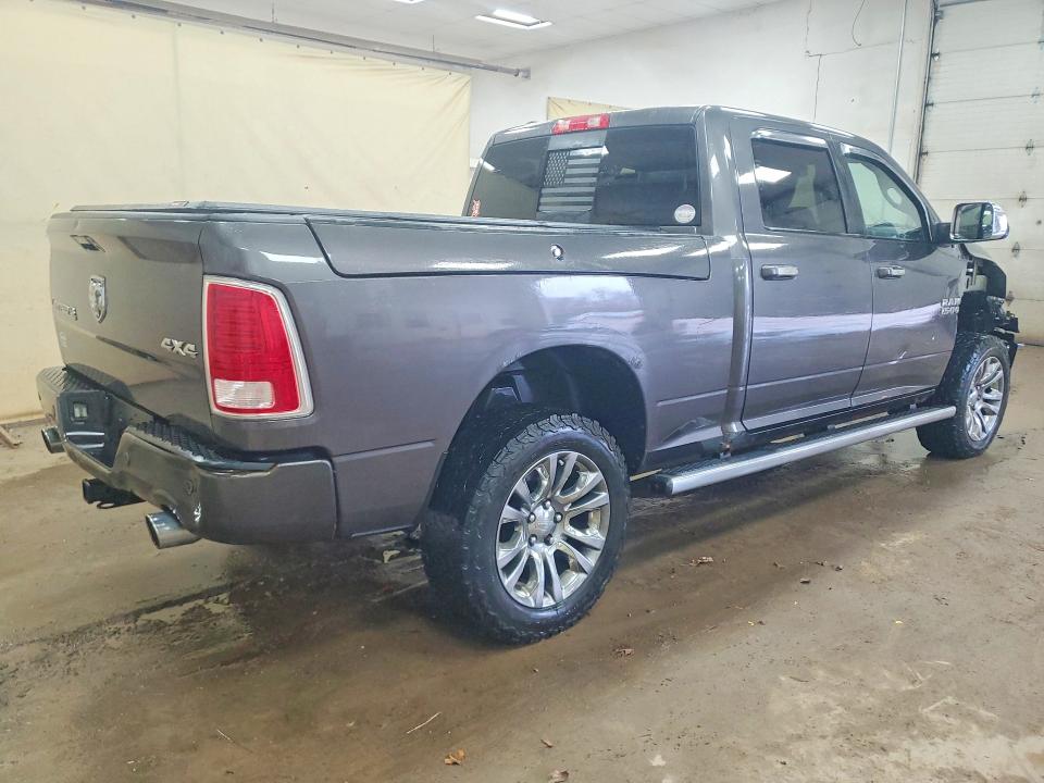 Продаж на аукціоні авто 2014 Ram 1500, vin: 1C6RR7WT0ES298172, номер лоту: 48409456