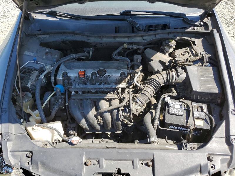 Продаж на аукціоні авто 2012 Honda Accord, vin: 1HGCP2F36CA198461, номер лоту: 50777116