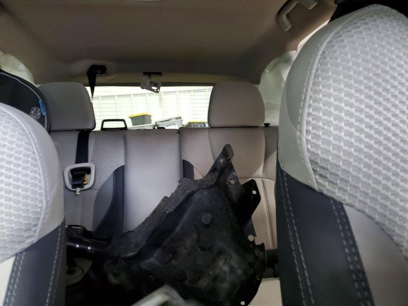 48359746 :رقم المزاد ، JF2SKAGC2LH580710 vin ، 2020 Subaru Forester مزاد بيع