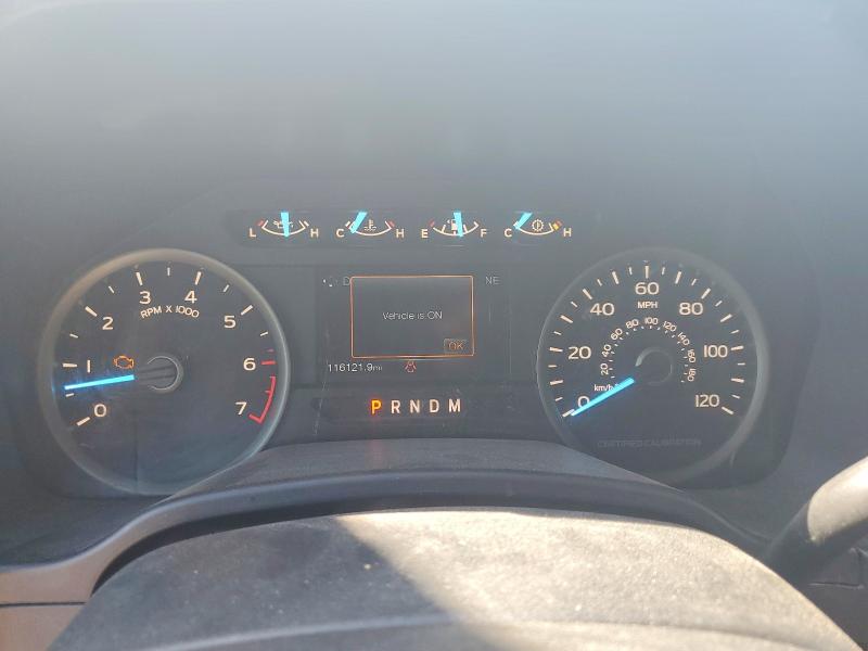 49868846 :رقم المزاد ، 1FTEW1P4XLKE82293 vin ، 2020 Ford F150 مزاد بيع