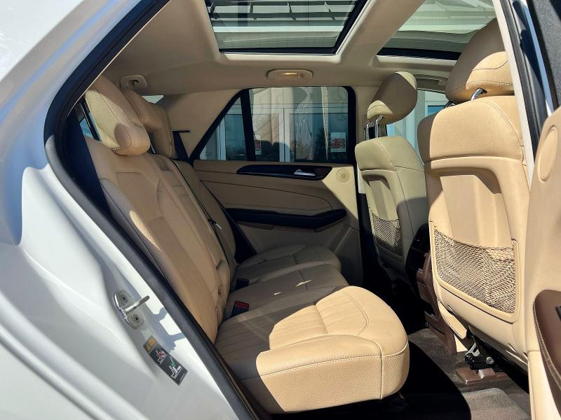 Продаж на аукціоні авто 2018 Mercedes-benz Gle, vin: 4JGDA5HB2JB010385, номер лоту: 48673876