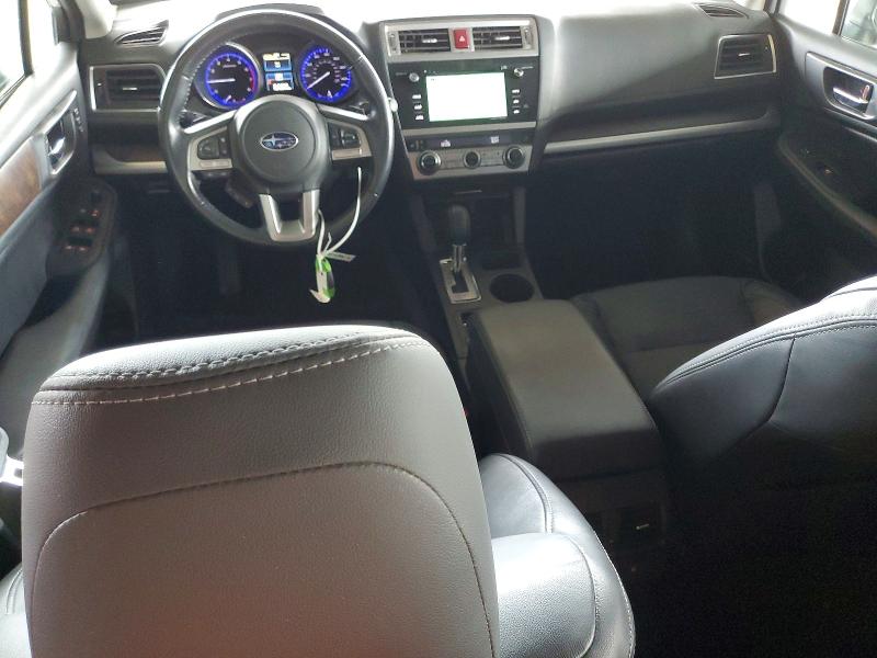 Aukcja sprzedaży 2016 Subaru Outback, vin: 4S4BSALC7G3235806, numer aukcji: 49212706
