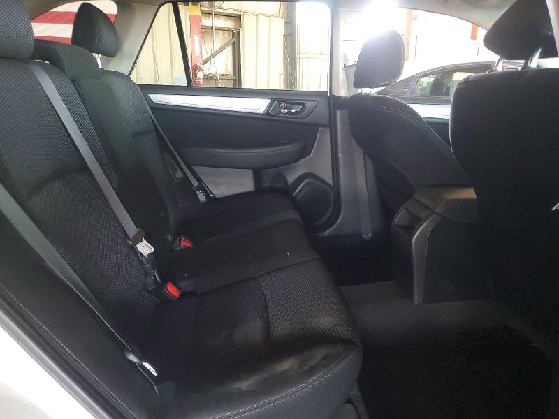 Продажа на аукционе авто 2016 Subaru Outback, vin: 4S4BSACC2G3226835, номер лота: 51321496