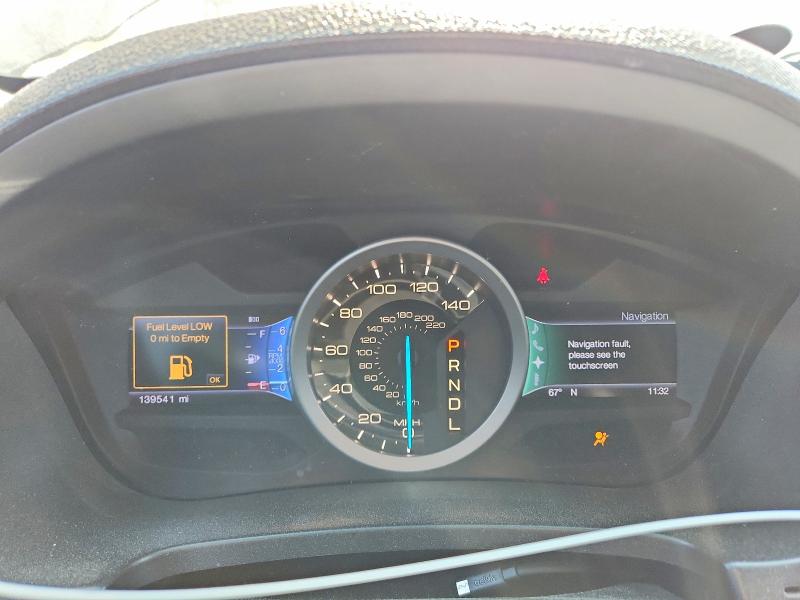 Aukcja sprzedaży 2013 Ford Explorer, vin: 1FM5K8AR4DGA38478, numer aukcji: 50170916
