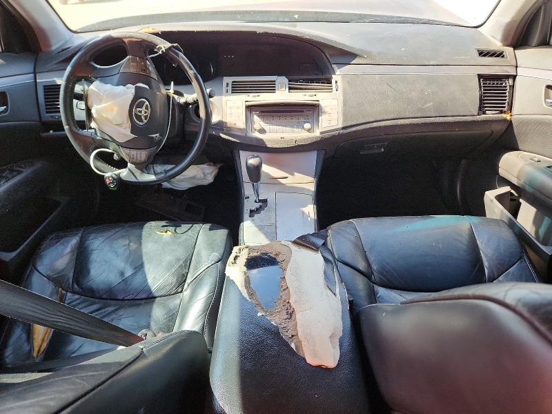 Продаж на аукціоні авто 2008 Toyota Avalon, vin: 4T1BK36B58U275747, номер лоту: 51294536
