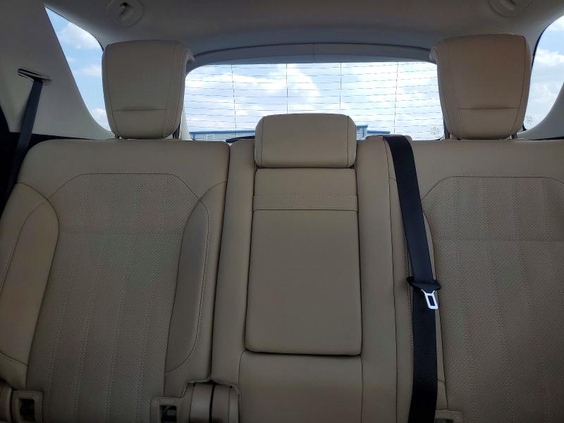 2018 Mercedes-benz Gle მანქანა იყიდება აუქციონზე, vin: 4JGDA5JB4JB061963, აუქციონის ნომერი: 50896936
