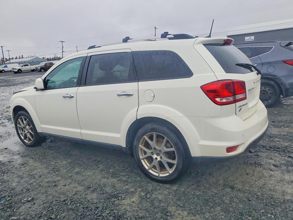 Aukcja sprzedaży 2018 Dodge Journey, vin: 3C4PDDFG6JT476966, numer aukcji: 47509896