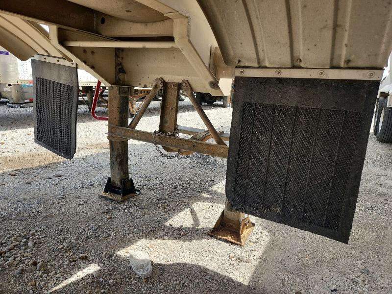Aukcja sprzedaży 2003 Walker Unknown, vin: 5WSAA42253N035528, numer aukcji: 48870966