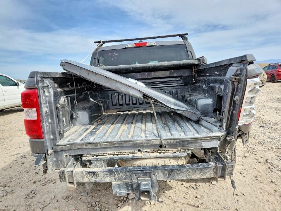 2022 Ford Maverick მანქანა იყიდება აუქციონზე, vin: 3FTTW8E31NRA84964, აუქციონის ნომერი: 50515646